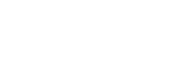 Zoopla