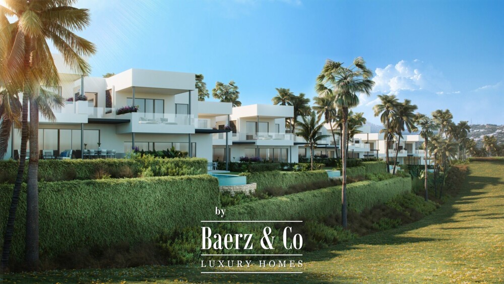 Foto 38 1000w