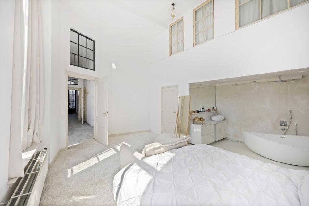 Foto 31 1000w