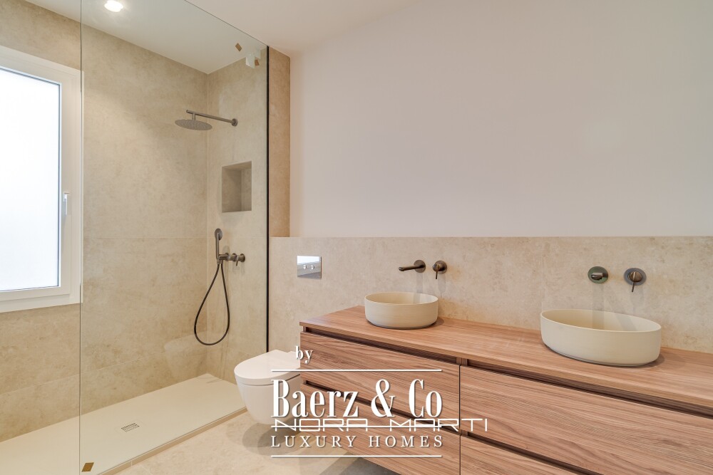 Apartment for sale in Sant Gervasi – Galvany image