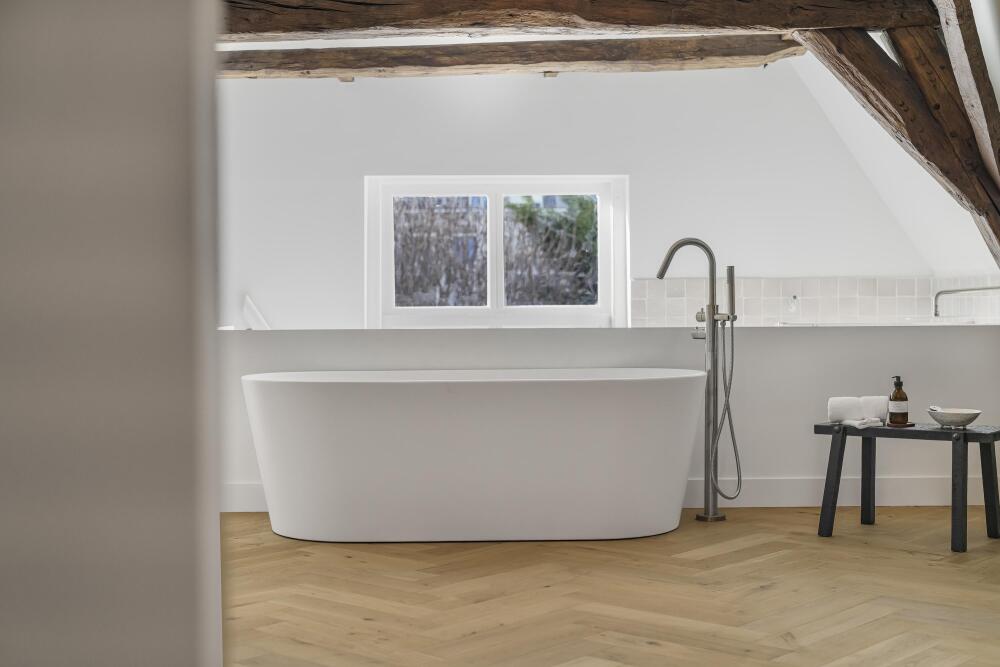 Foto 69 1000w