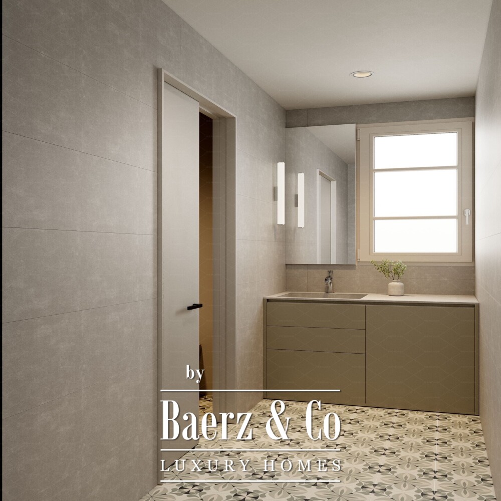 Apartment for sale in Eixample Esquerra image