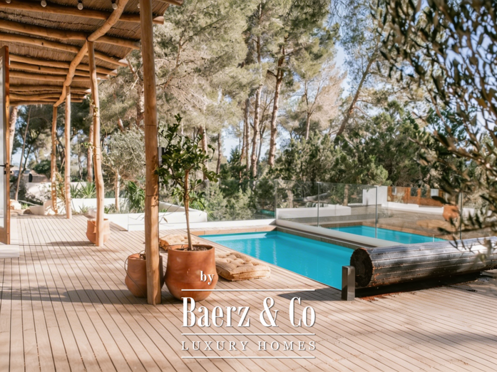 Foto 31 1000w