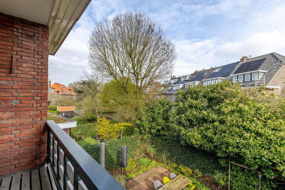 Foto 36 1000w