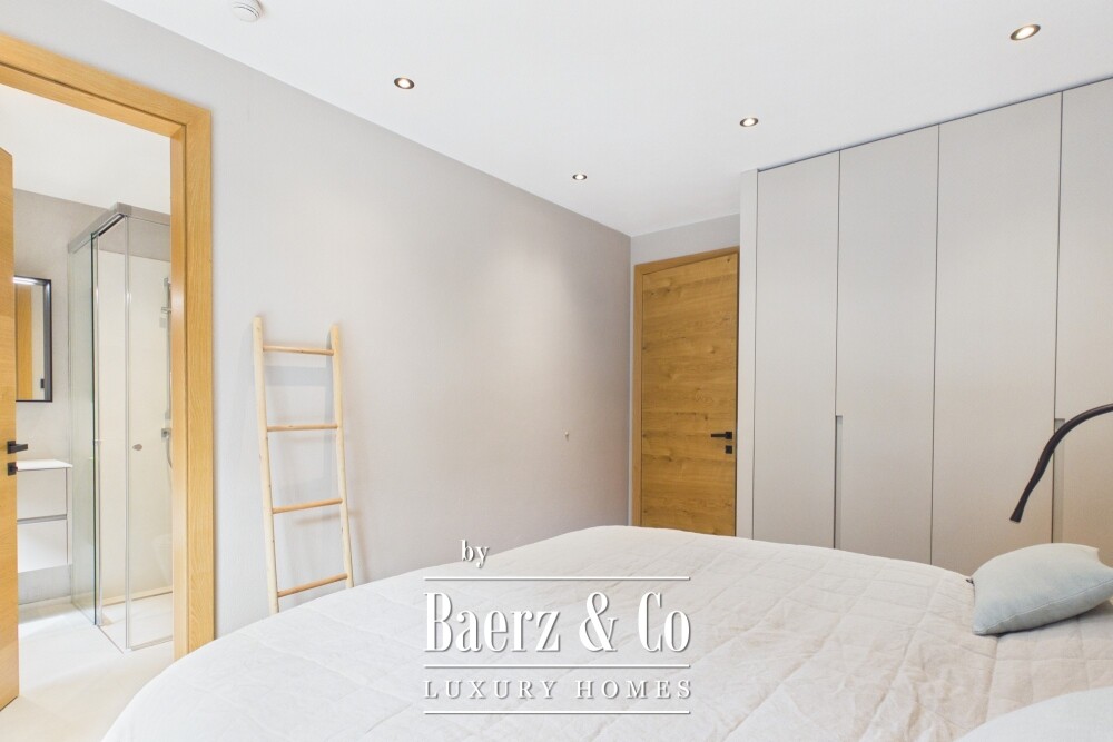 Foto 12 1000w