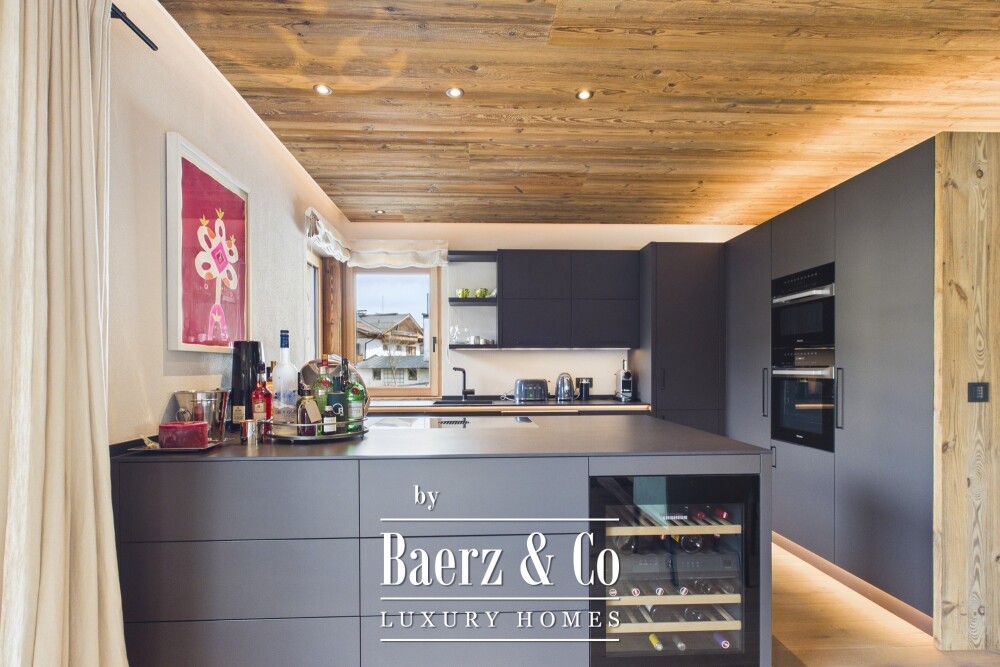 Foto 11 1000w