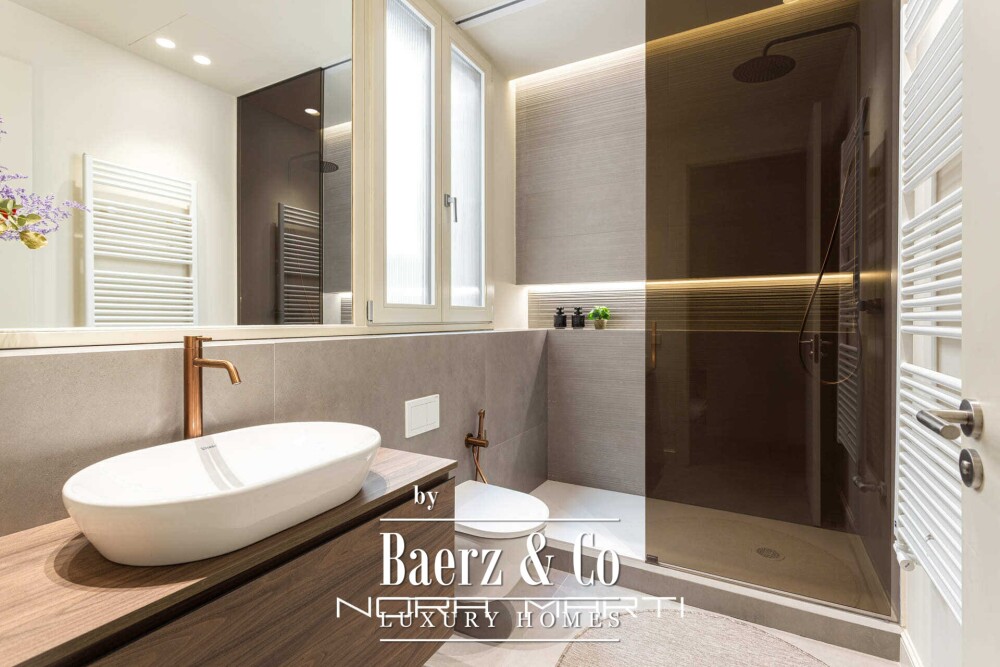 Apartment for sale in Dreta de l'Eixample image