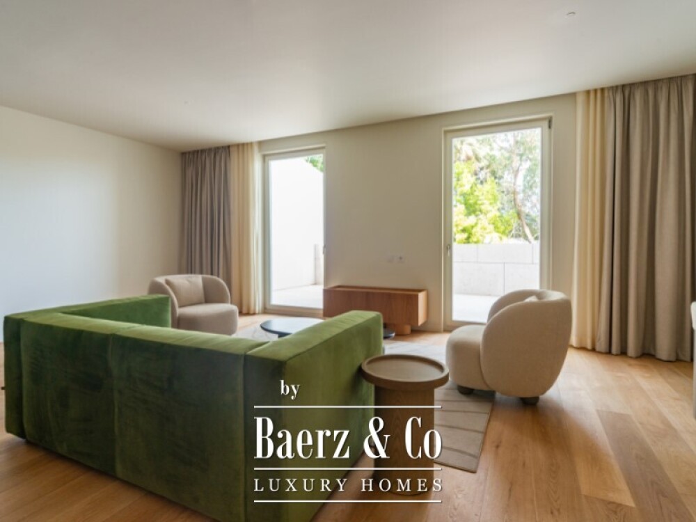 Foto 8 1000w