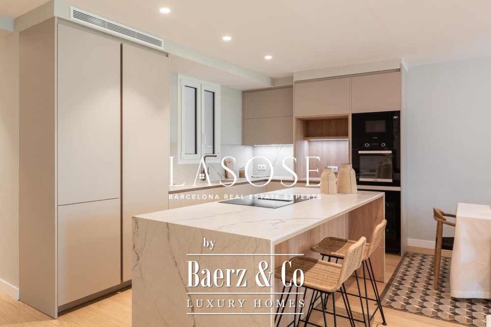Foto 8 1000w