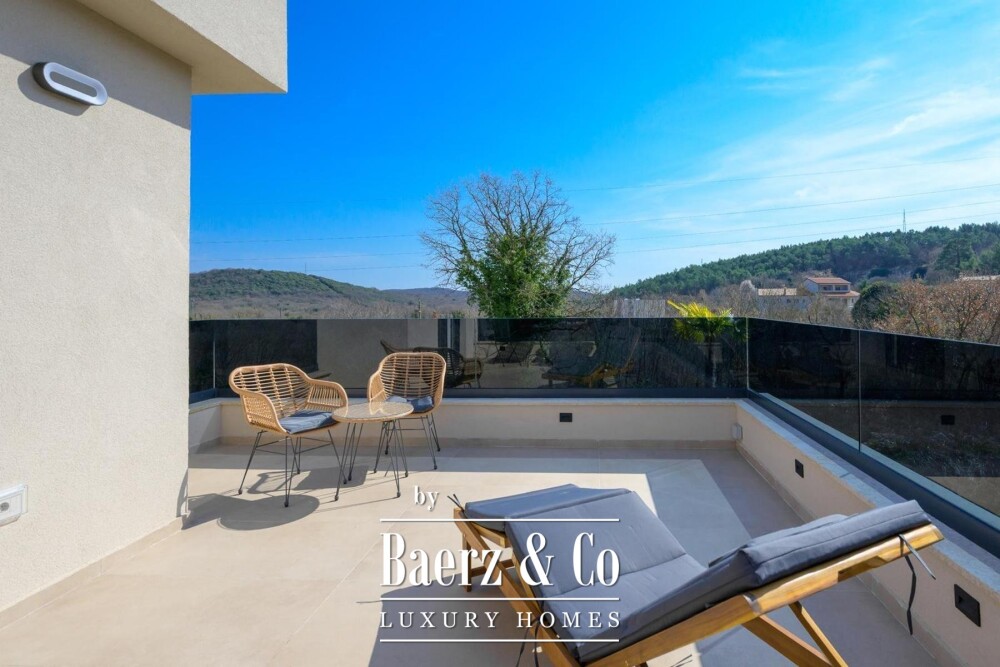 Foto 29 1000w