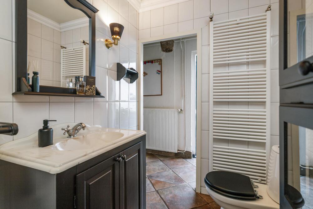 Foto 26 1000w