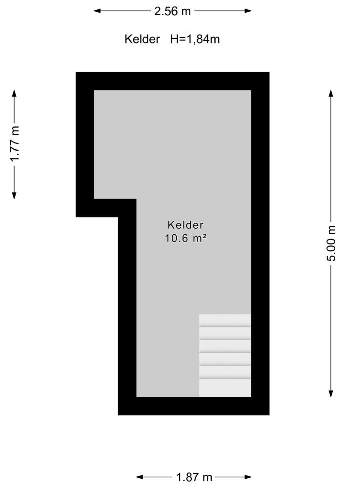 Foto 45 1000w