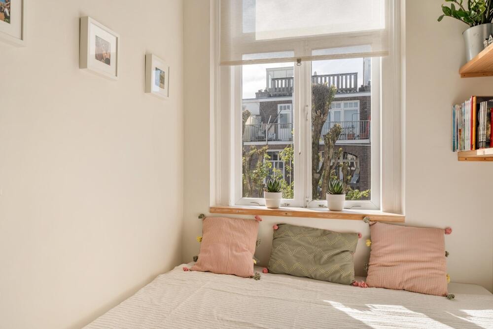 Foto 27 1000w