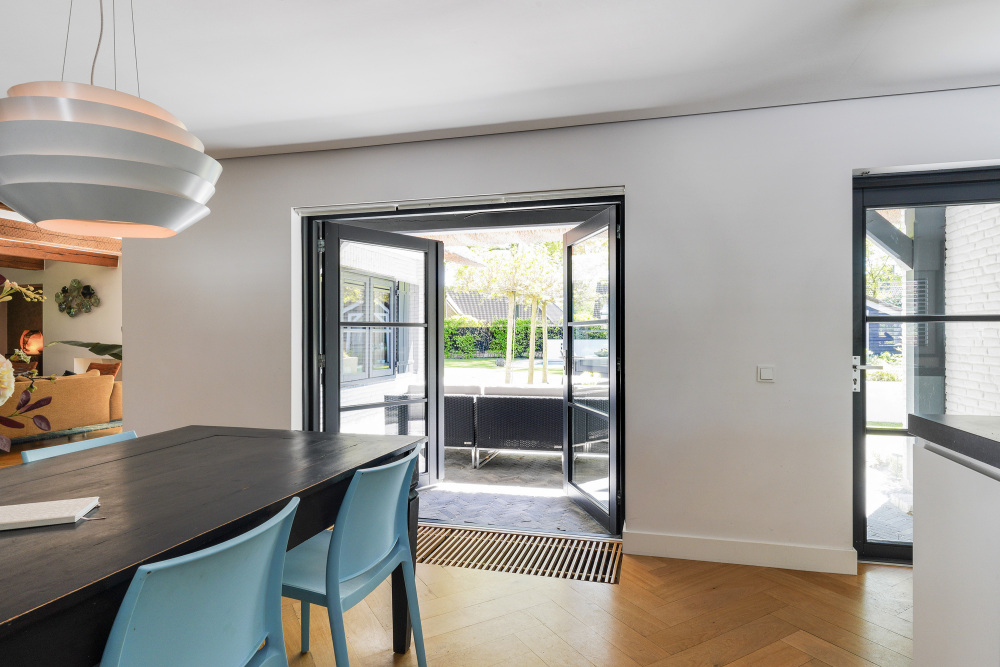 Foto 23 1000w