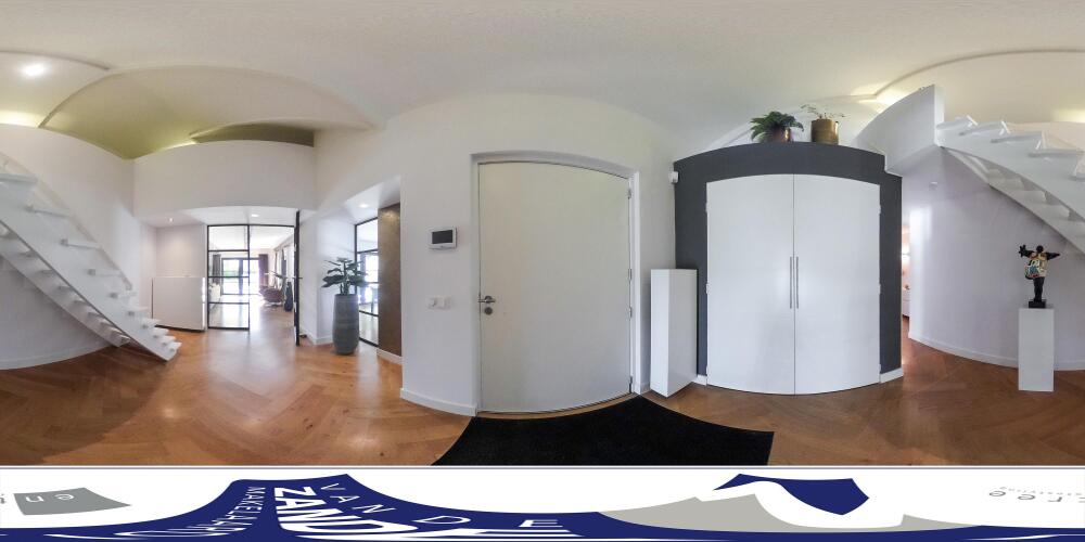 Foto 72 1000w