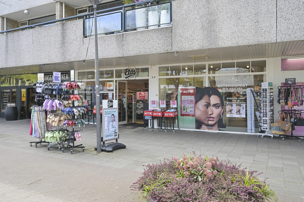 Foto 55 1000w