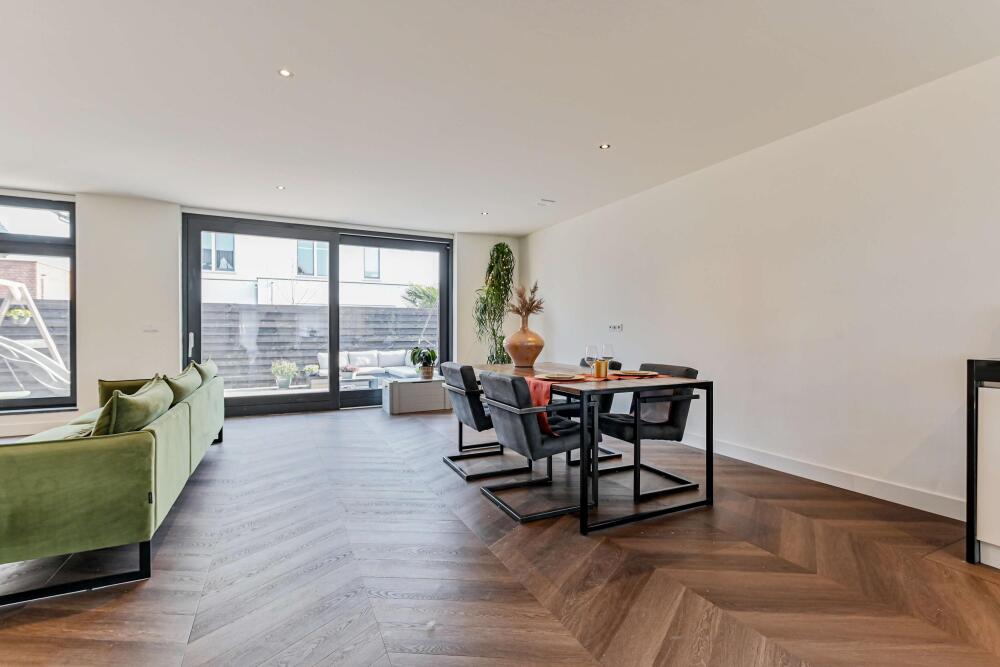 Foto 20 1000w