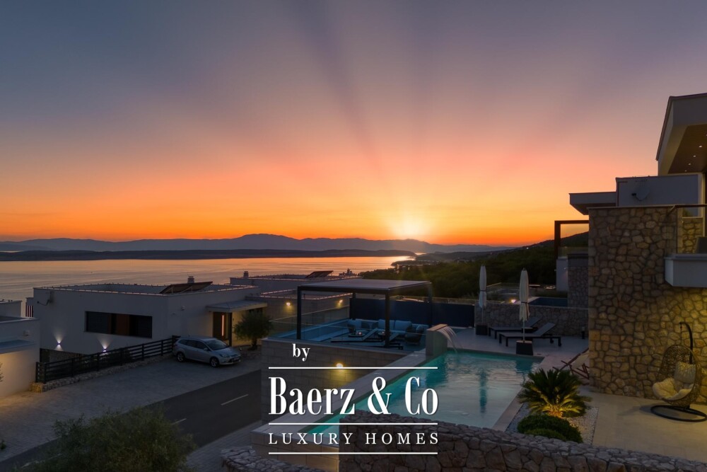 Foto 22 1000w