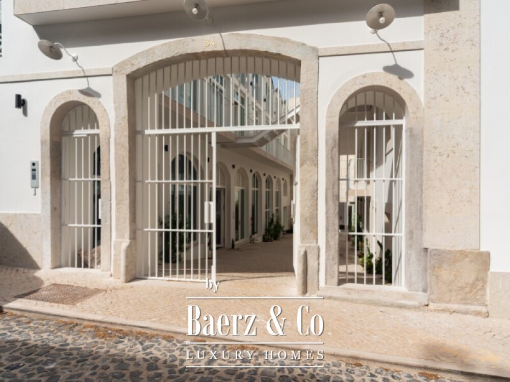 Foto 40 1000w