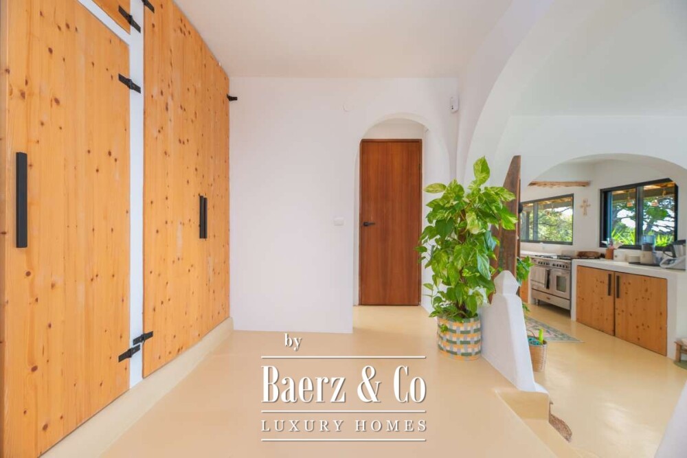 Foto 27 1000w