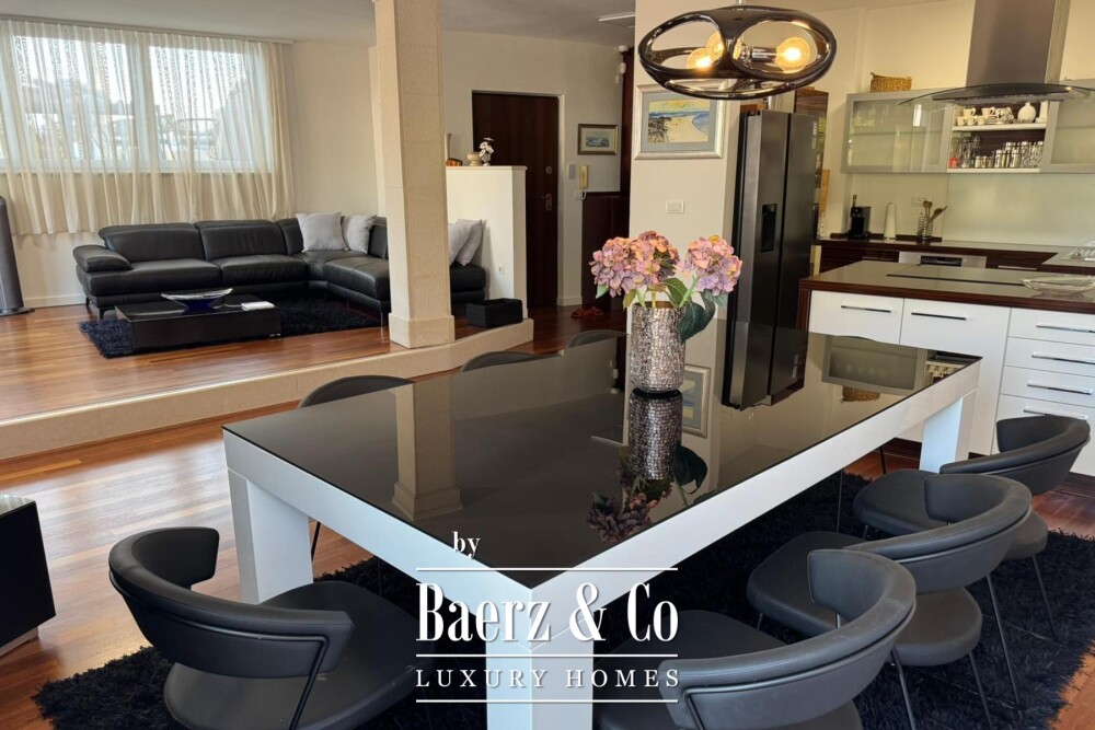 Foto 10 1000w