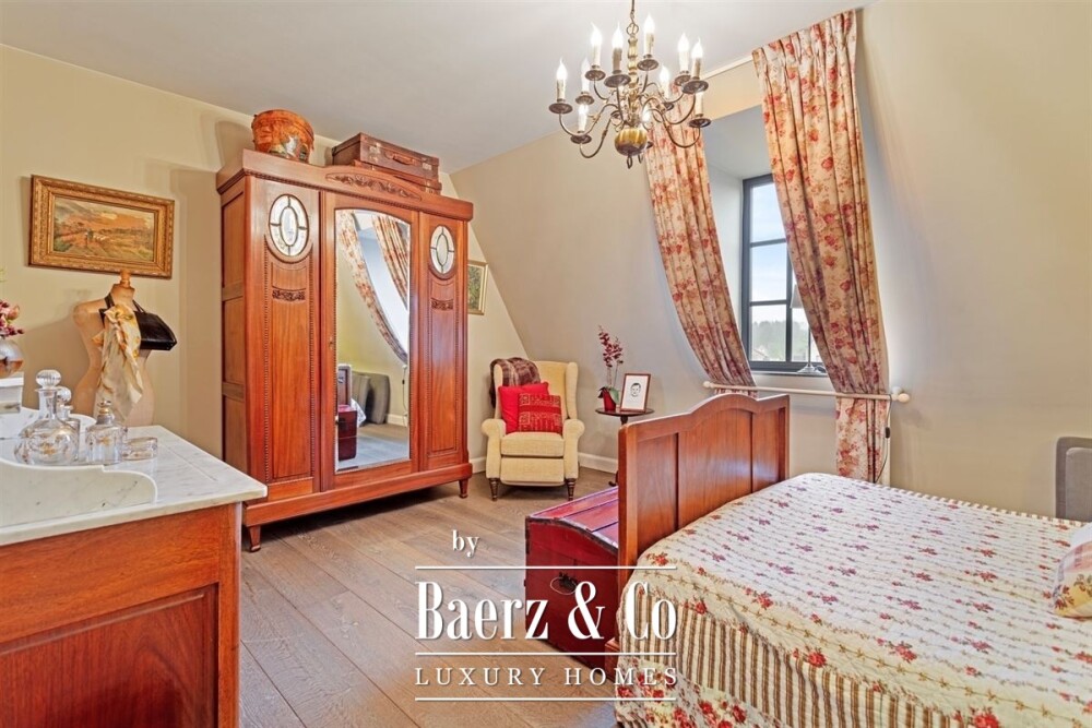 Foto 26 1000w