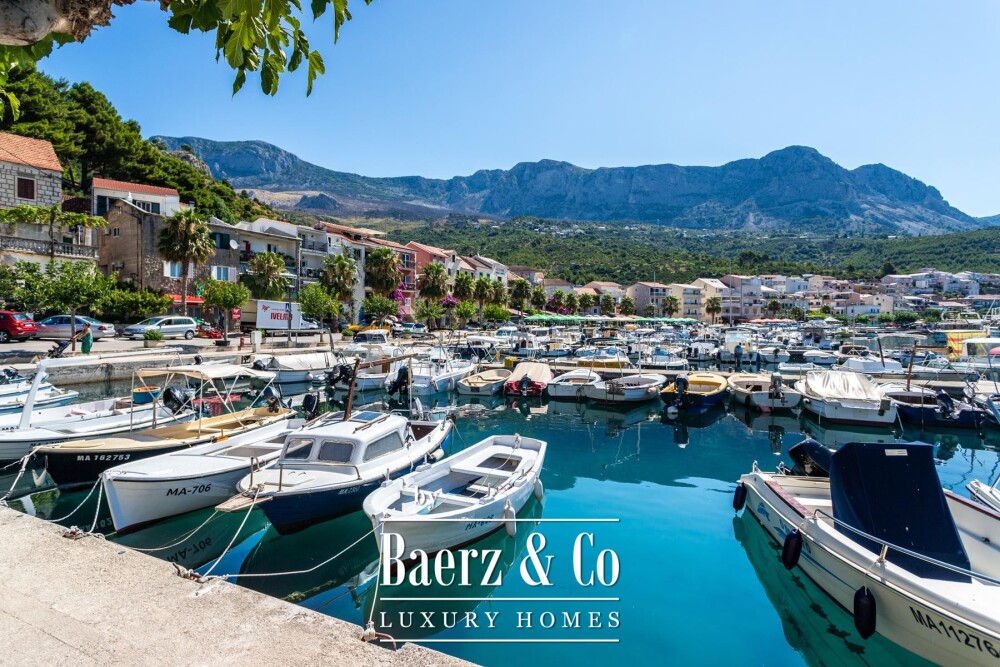Foto 20 1000w