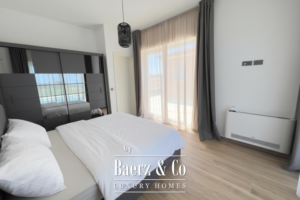 Foto 7 1000w