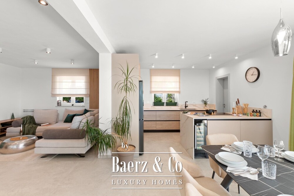 Foto 6 1000w