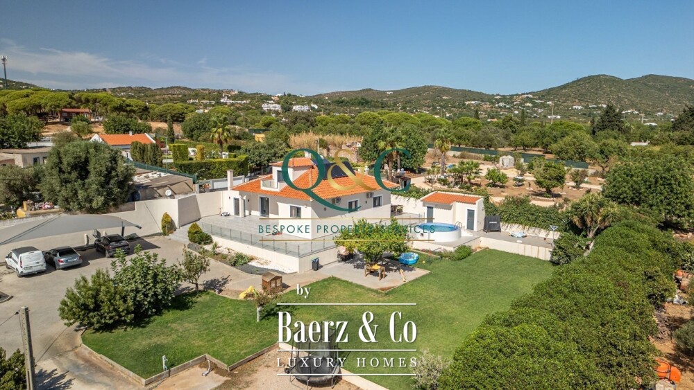 Foto 19 1000w