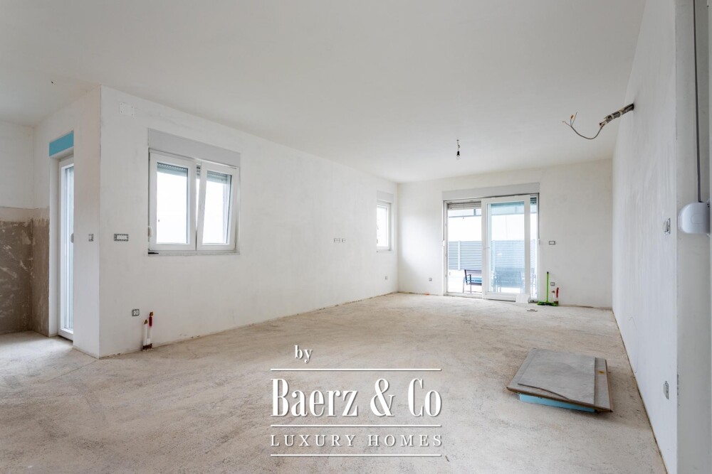 Foto 15 1000w