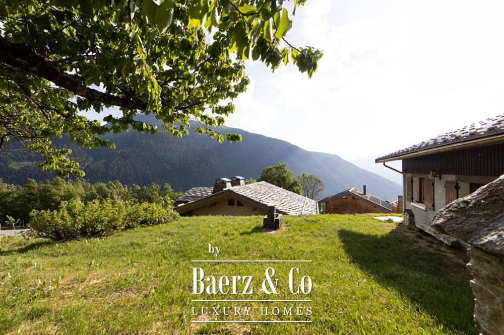 Foto 7 1000w