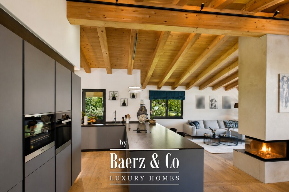 Foto 3 1000w