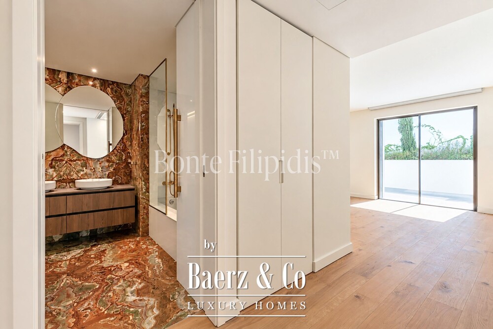 Foto 26 1000w