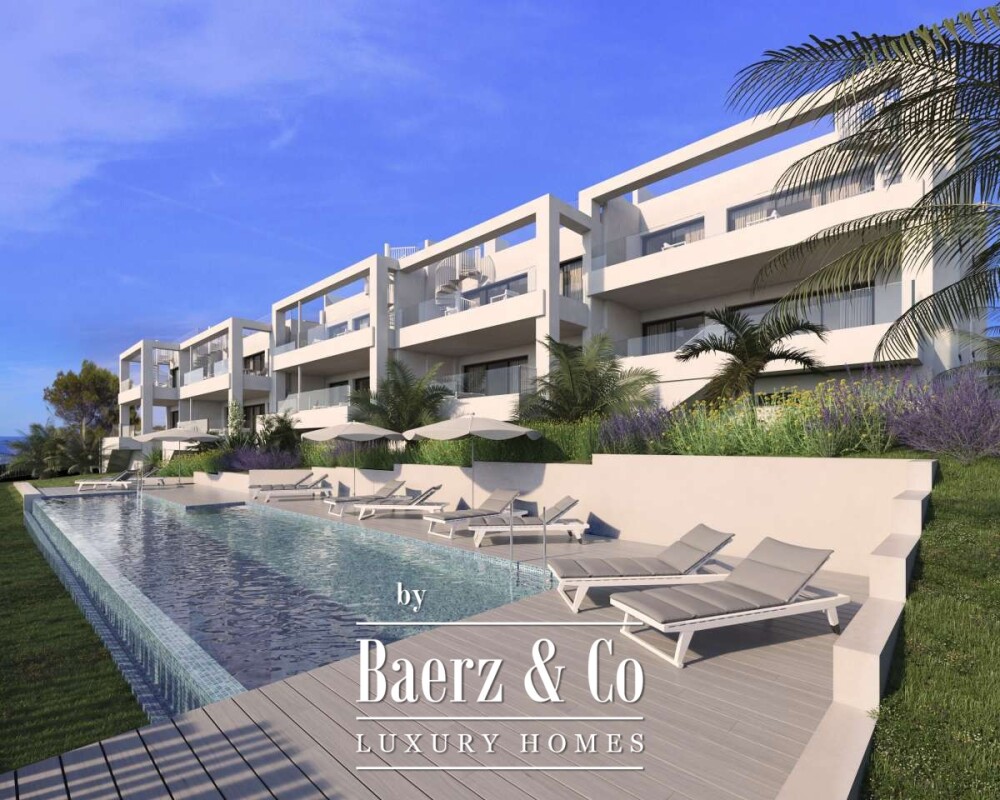 Foto 2 1000w