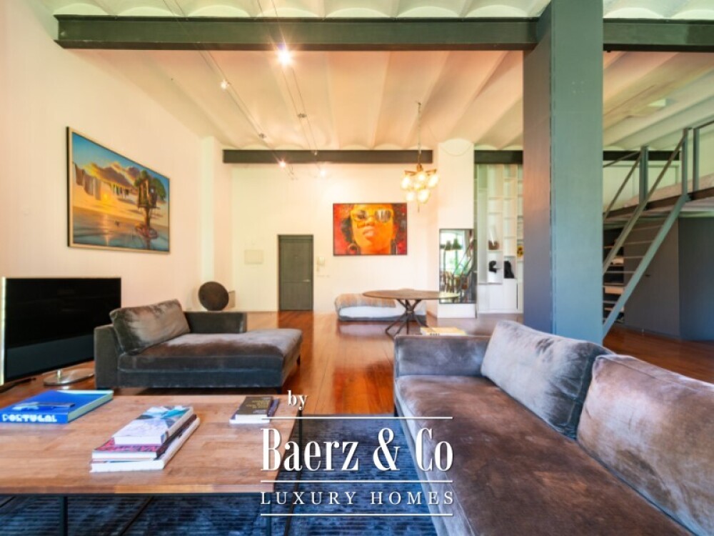 Foto 6 1000w
