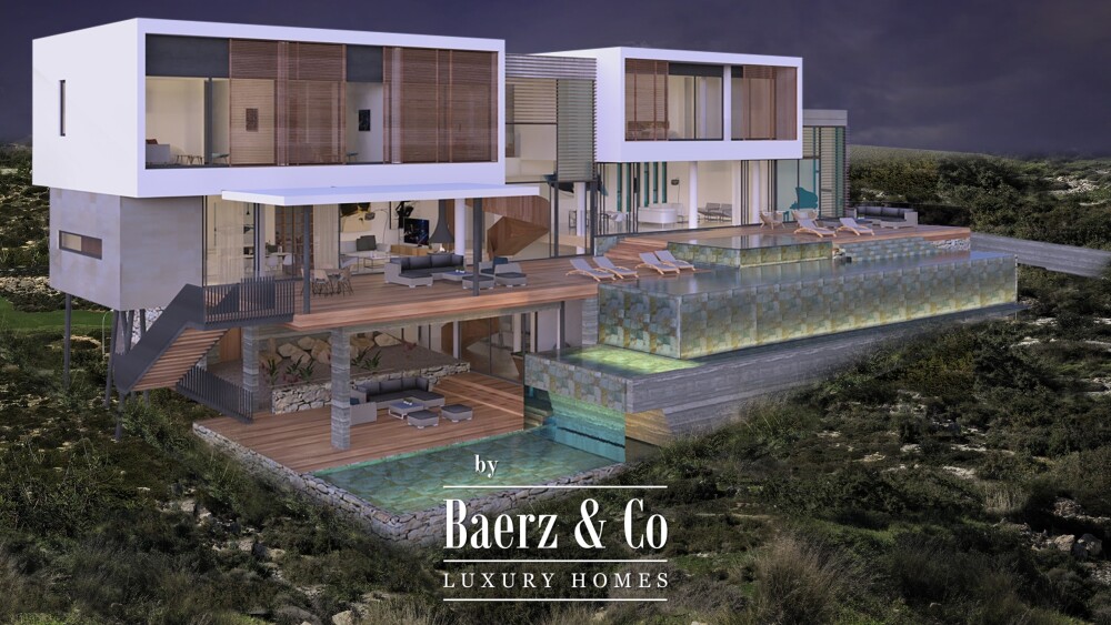 Foto 3 1000w