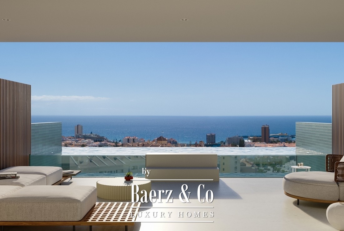 Los Cristianos