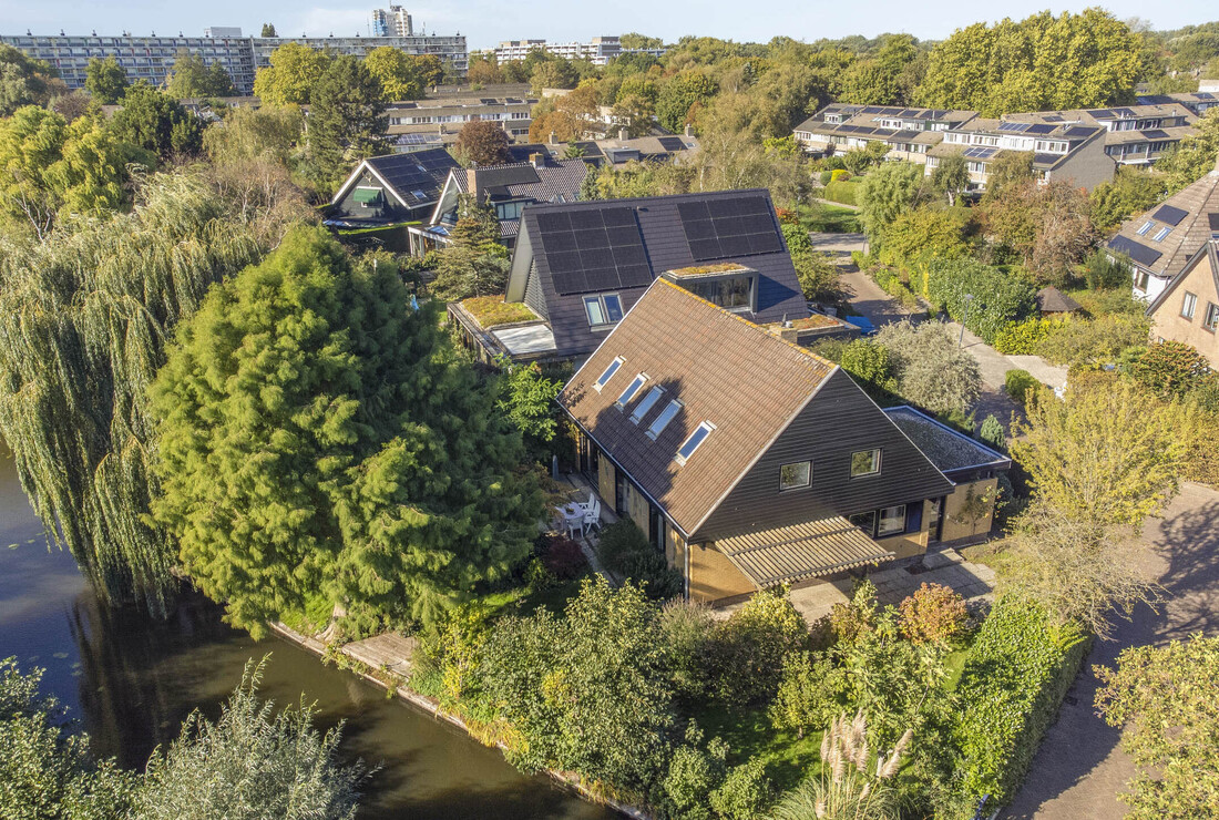LEIDEN