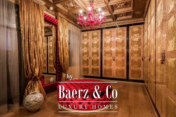 photo 26 Villa - Marbella East - Ref: 7739