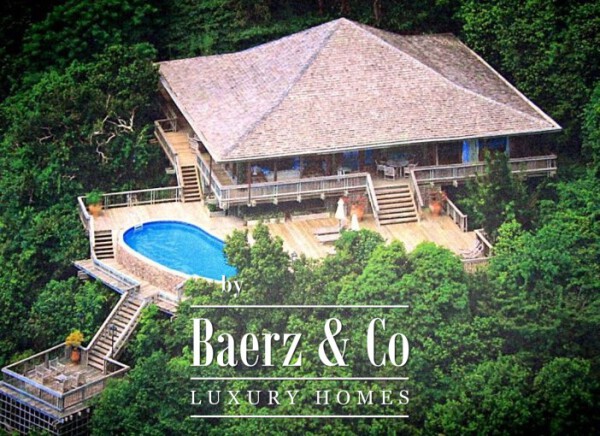 photo 11 Troy Hill Development for Sale