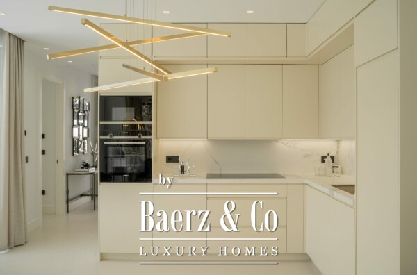 photo 19 Villas - Golden Mile - Marbella - Ref: 7726