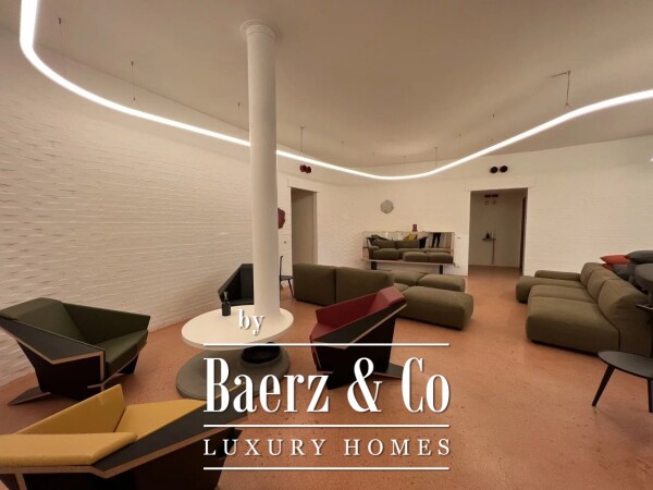 photo 5 Carovigno, Brindisi