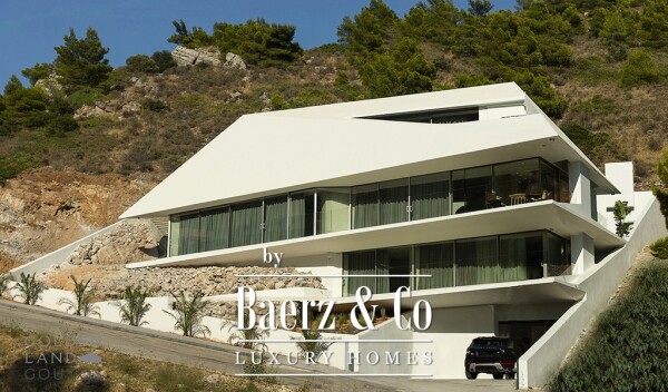 photo 1 Villa Zenith