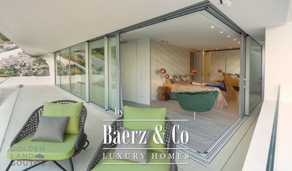 photo 8 Villa Zenith