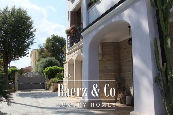 photo 14 Villa for sale 1000 m²