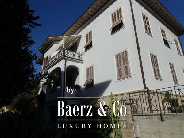 photo 18 Villa for sale 1000 m²