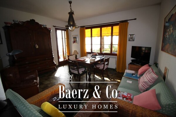 photo 44 Villa for sale 233 m²