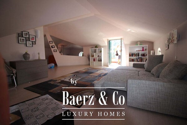 photo 27 Villa for sale 400 m²