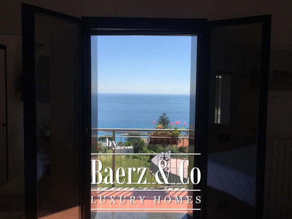 photo 44 Villa for sale 405 m²